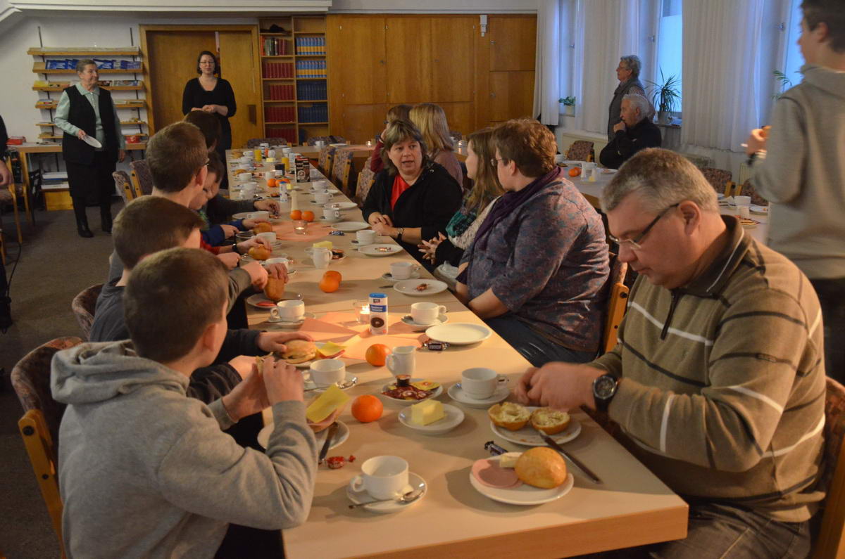 2013-01-19 Gebetsfruehstueck 12.jpg